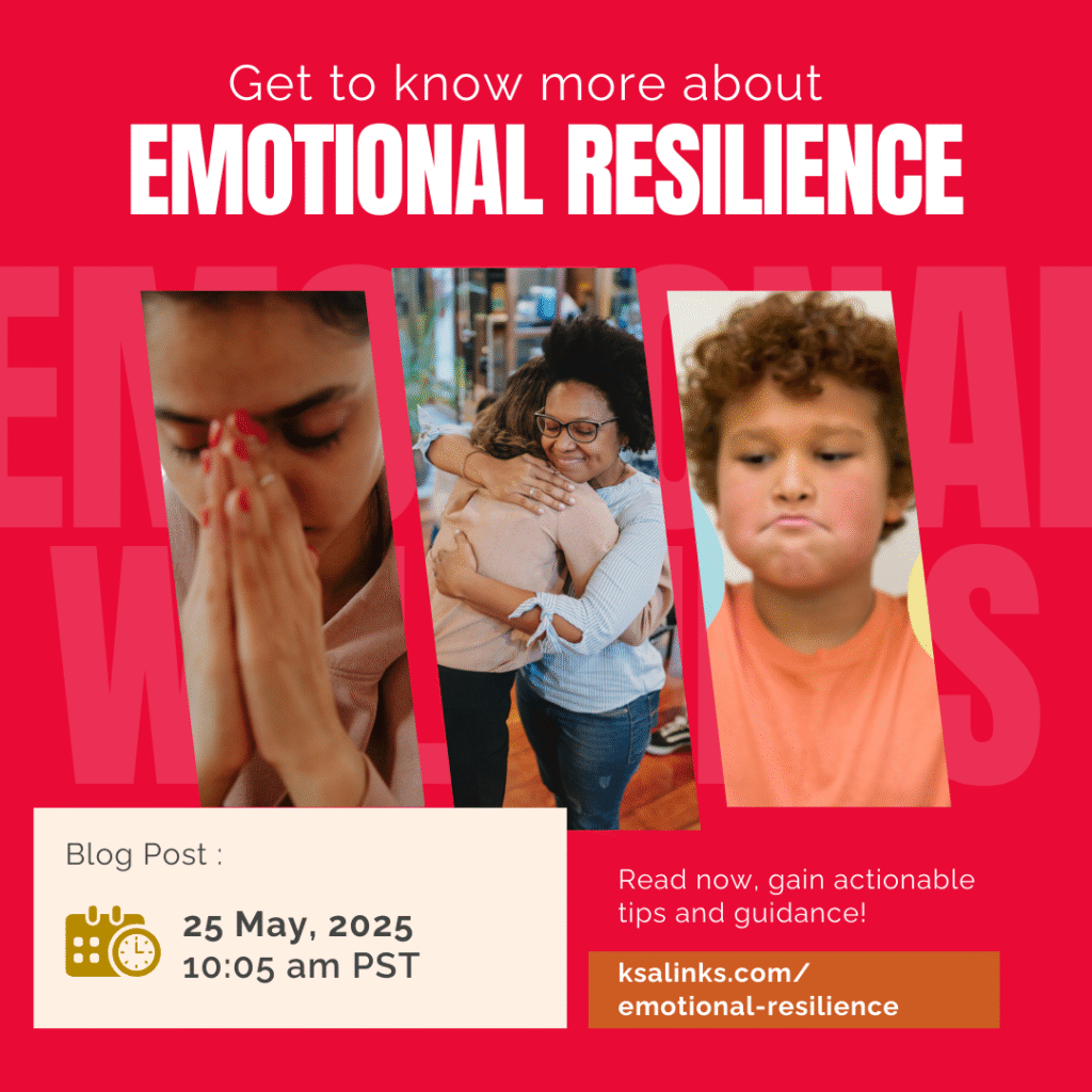 Emotional Resilience Blog Post (Square)