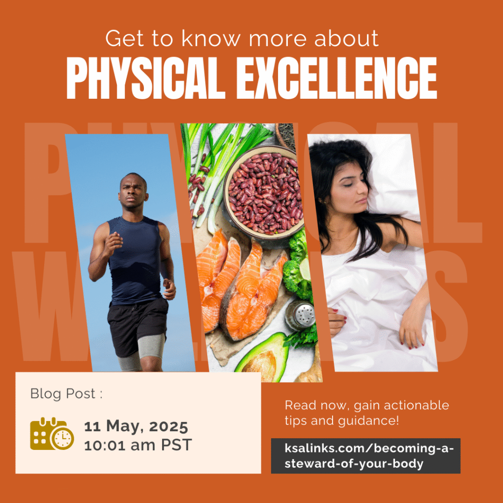 Physical Excellence Blog Post (Square)