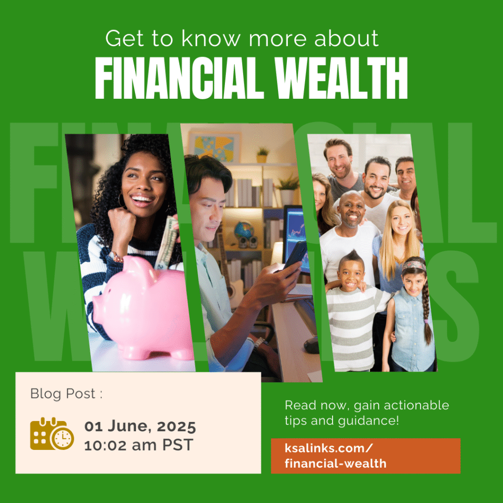 Financial Wealth Blog Post (Square)