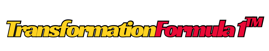 Transformation Formula 1™