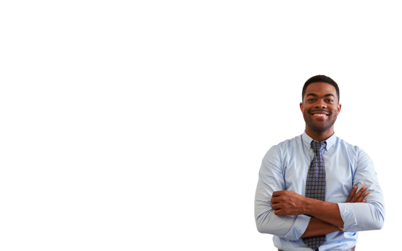 Courses - Online Learning - Masterclass