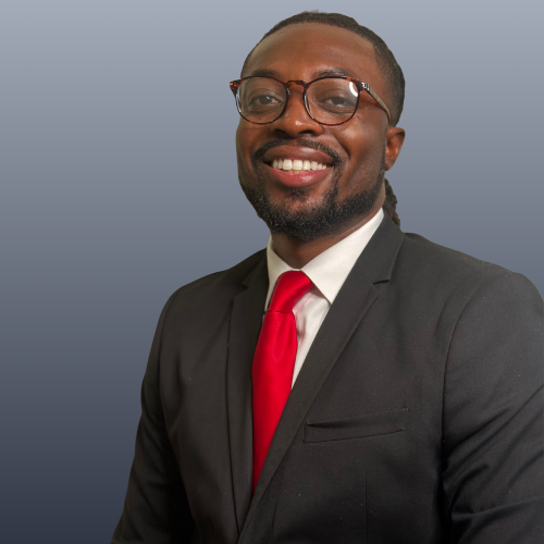 Derrick Rose - King Izzi