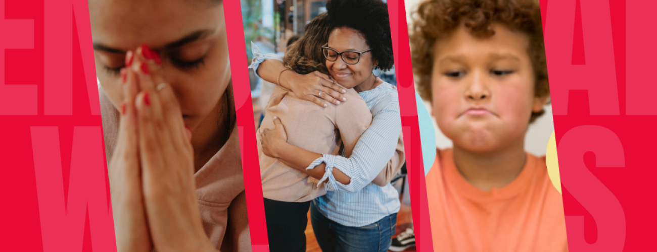 Emotional Resilience Blog Post (Square)