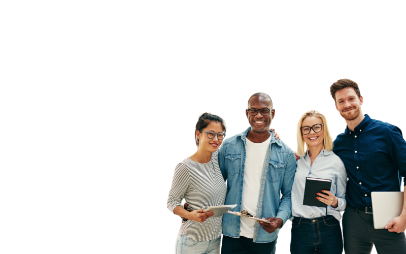 Employee Performance Management Courses