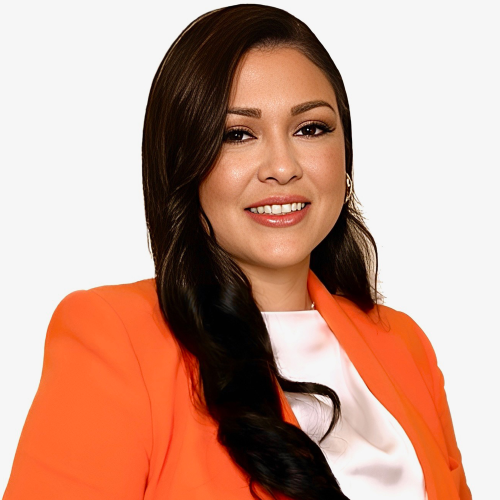 Minister Yahanat Rose