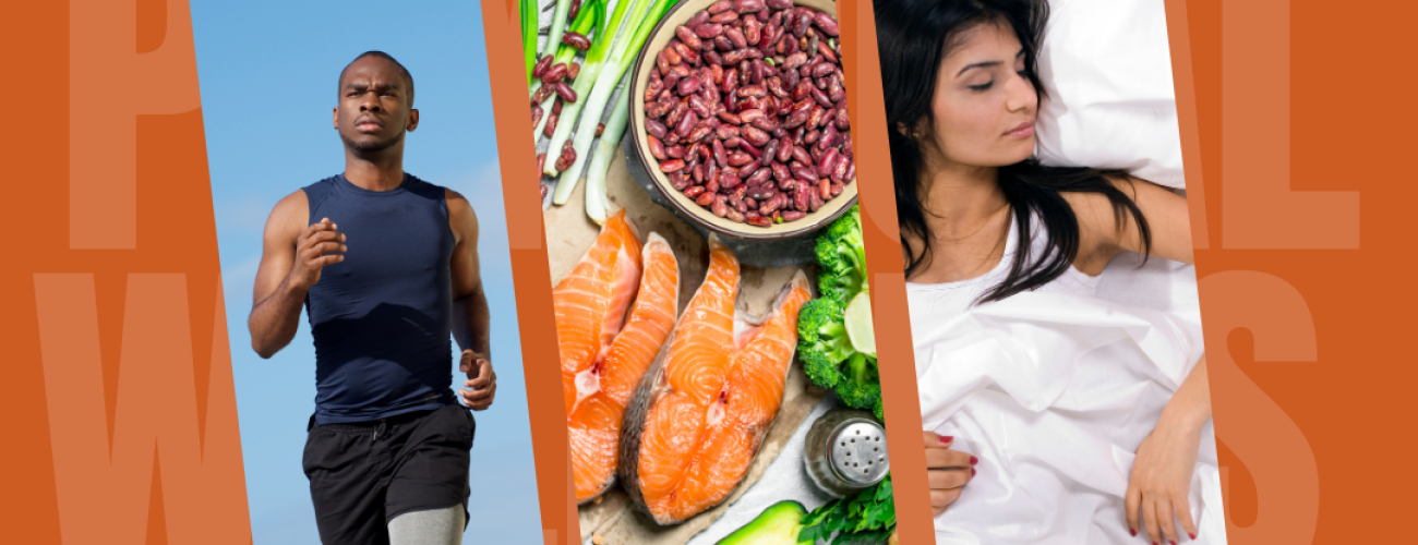 Physical Excellence Blog Post (Square)